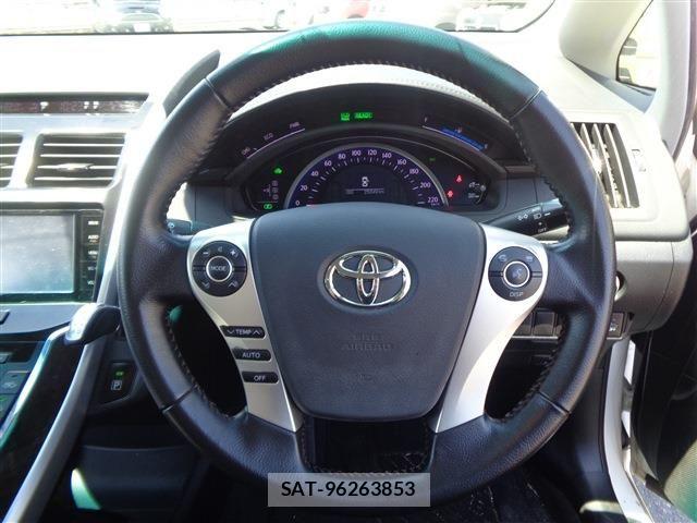 Toyota SAI 2015-07 7393950-22