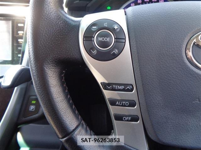 Toyota SAI 2015-07 7393950-23