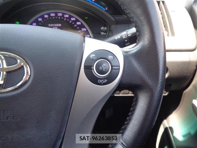 Toyota SAI 2015-07 7393950-24
