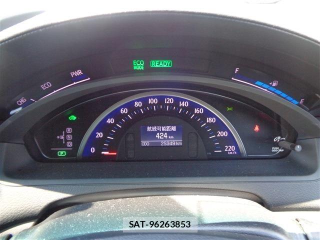 Toyota SAI 2015-07 7393950-25