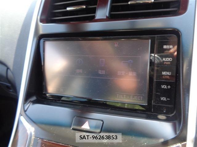 Toyota SAI 2015-07 7393950-26