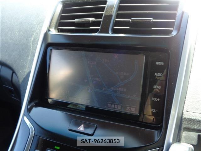 Toyota SAI 2015-07 7393950-27