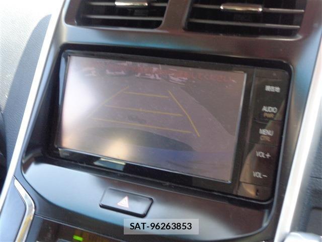 Toyota SAI 2015-07 7393950-28