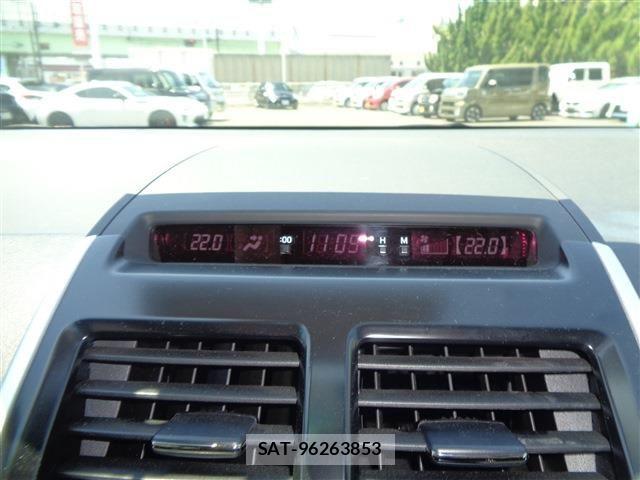 Toyota SAI 2015-07 7393950-29