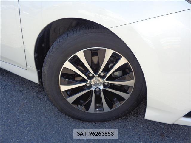 Toyota SAI 2015-07 7393950-3