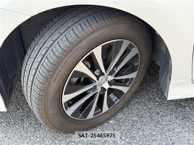 Toyota SAI 2014-03 7457516-13