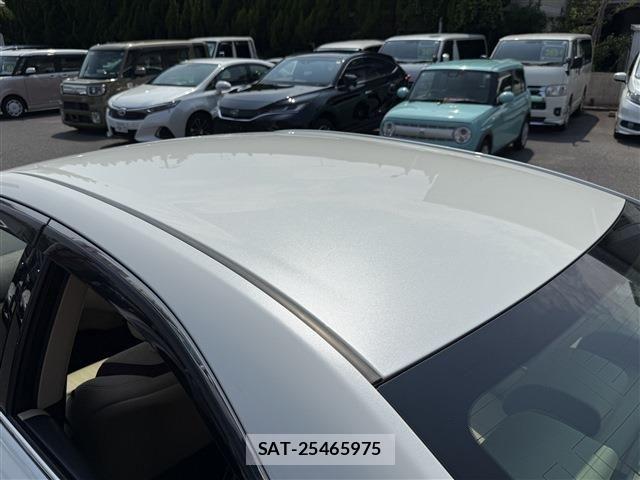 Toyota SAI 2014-03 7457516-14