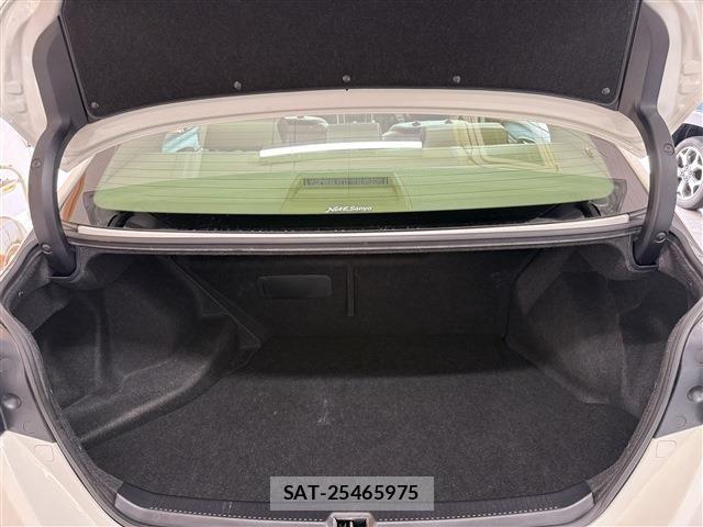Toyota SAI 2014-03 7457516-15