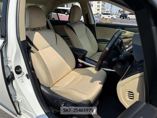 Toyota SAI 2014-03 7457516-18