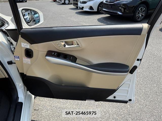 Toyota SAI 2014-03 7457516-20