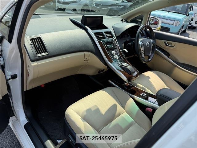 Toyota SAI 2014-03 7457516-22