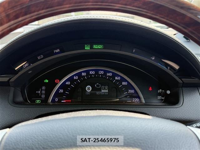Toyota SAI 2014-03 7457516-27