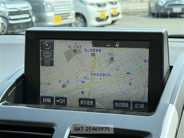 Toyota SAI 2014-03 7457516-28