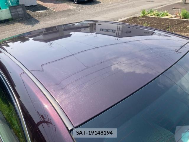 Toyota SAI 2010-01 7457521-11