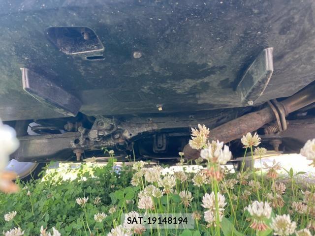 Toyota SAI 2010-01 7457521-12
