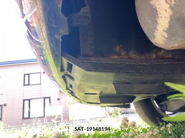 Toyota SAI 2010-01 7457521-13