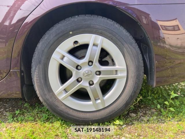 Toyota SAI 2010-01 7457521-14