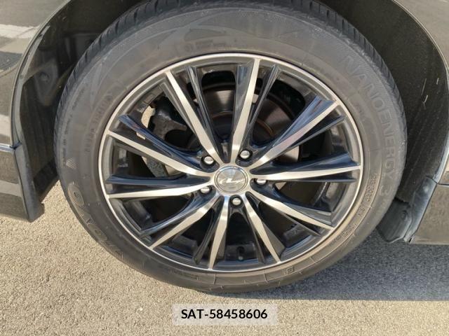 Toyota SAI 2011-09 7457522-10