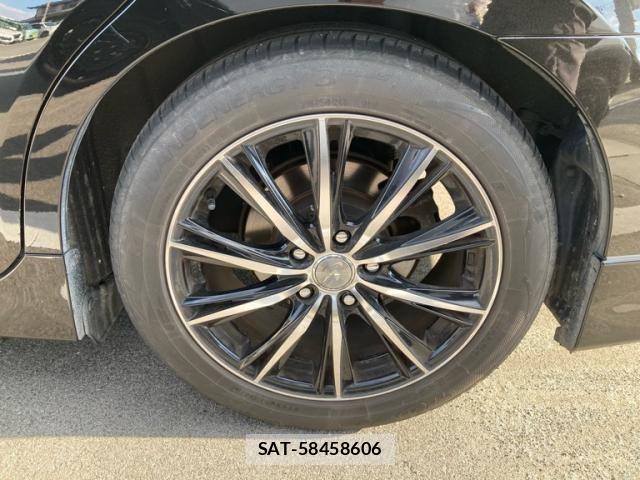 Toyota SAI 2011-09 7457522-11