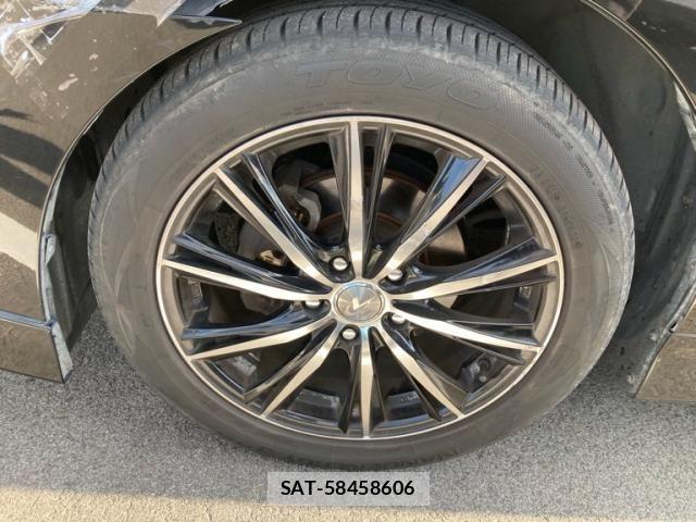 Toyota SAI 2011-09 7457522-12