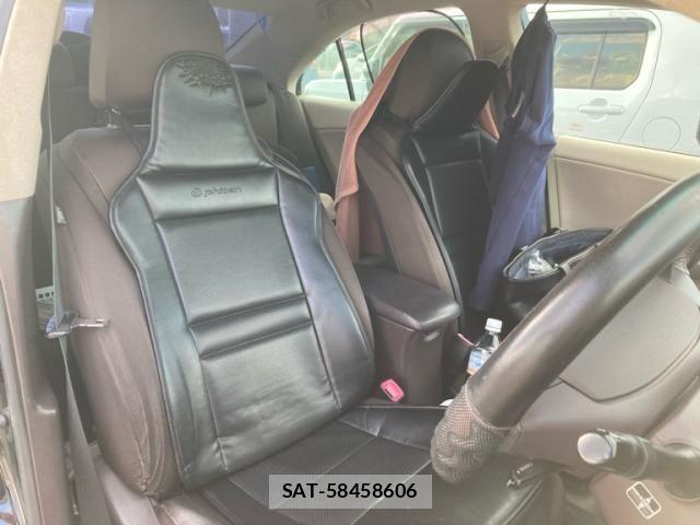 Toyota SAI 2011-09 7457522-14