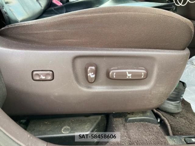 Toyota SAI 2011-09 7457522-15