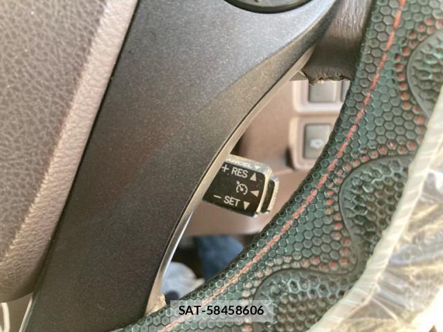 Toyota SAI 2011-09 7457522-20