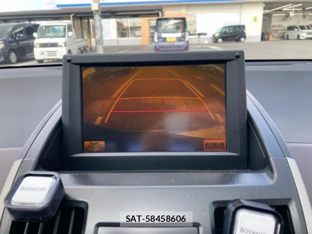 Toyota SAI 2011-09 7457522-29