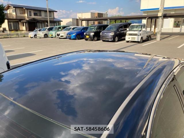 Toyota SAI 2011-09 7457522-8