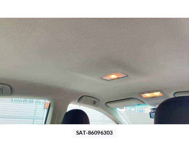Toyota SAI 2011-04 7457518-10