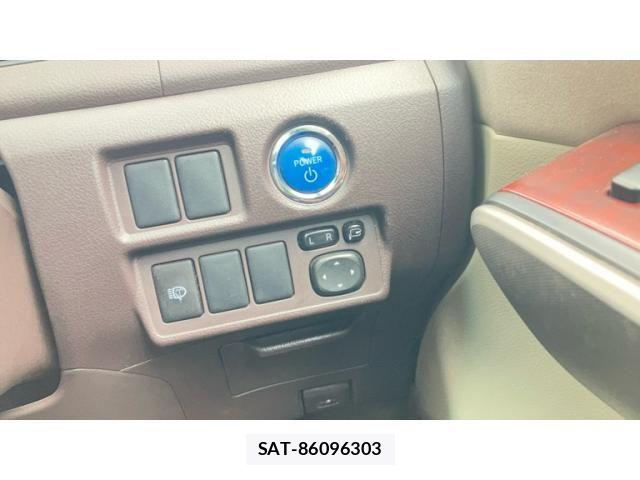 Toyota SAI 2011-04 7457518-14