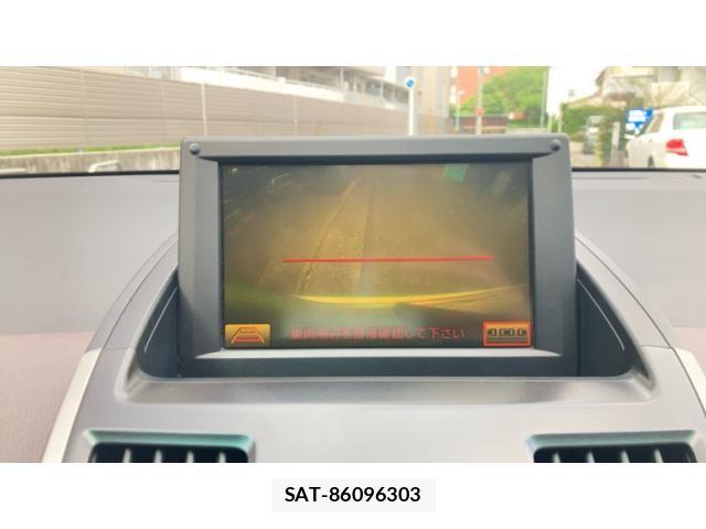 Toyota SAI 2011-04 7457518-17