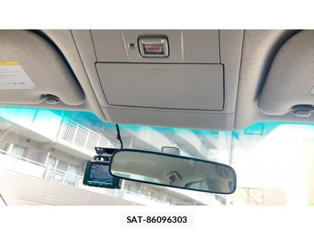 Toyota SAI 2011-04 7457518-22