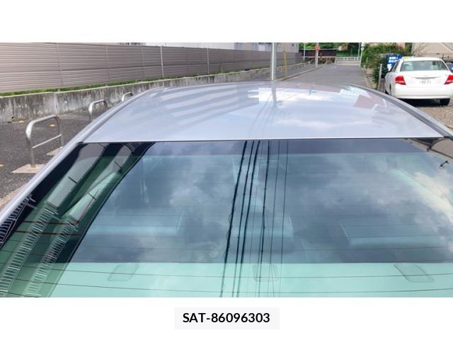 Toyota SAI 2011-04 7457518-4