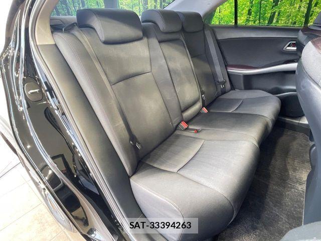 Toyota SAI 2013-12 7457515-9