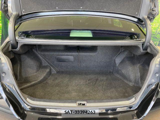 Toyota SAI 2013-12 7457515-10
