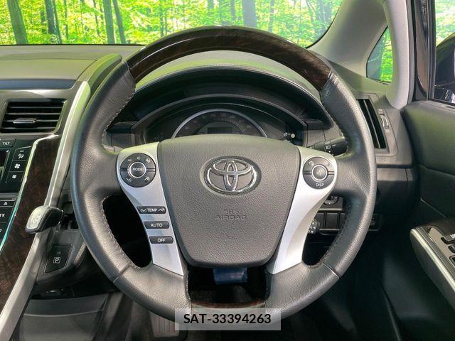 Toyota SAI 2013-12 7457515-11