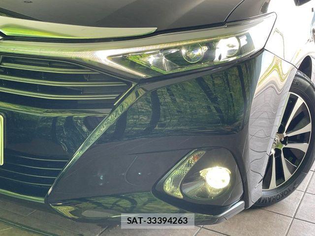 Toyota SAI 2013-12 7457515-12