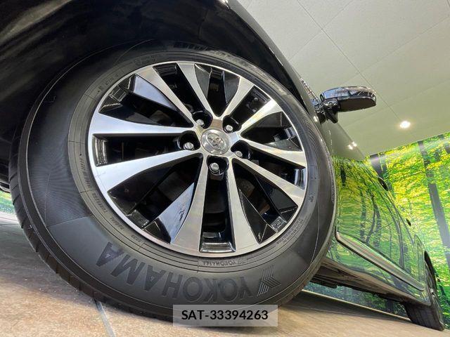 Toyota SAI 2013-12 7457515-13
