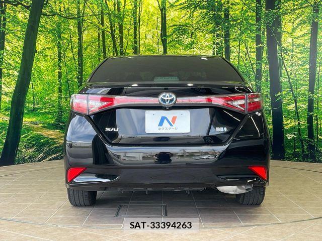 Toyota SAI 2013-12 7457515-15