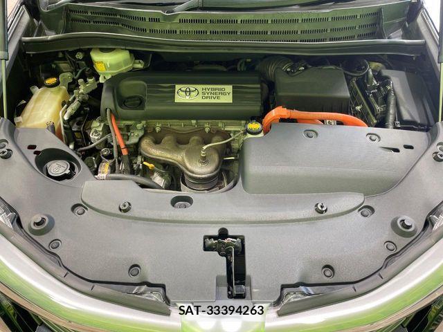 Toyota SAI 2013-12 7457515-18
