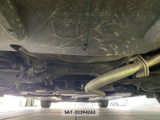 Toyota SAI 2013-12 7457515-19