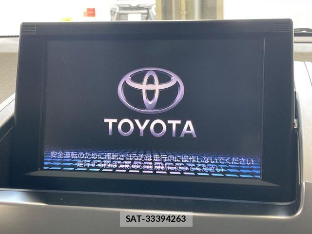 Toyota SAI 2013-12 7457515-3