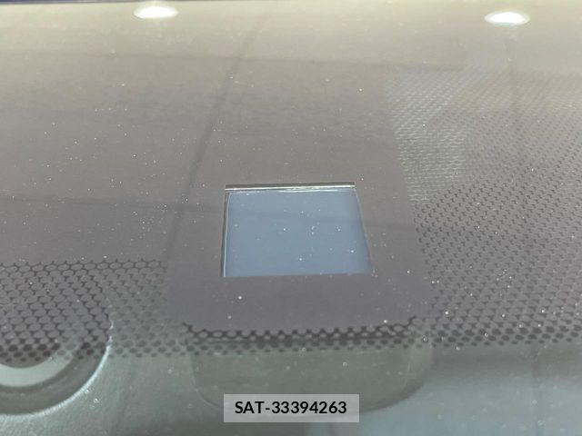 Toyota SAI 2013-12 7457515-4