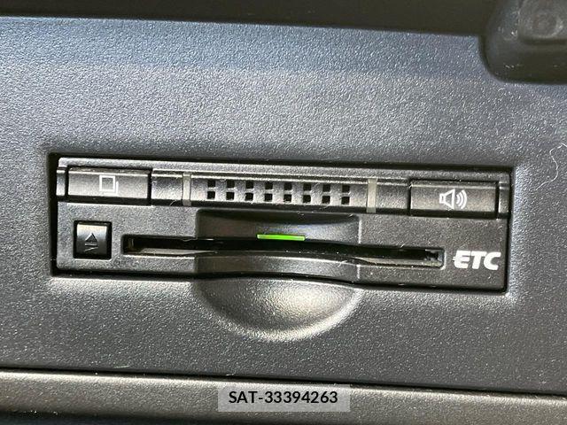 Toyota SAI 2013-12 7457515-6