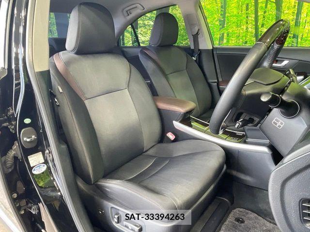 Toyota SAI 2013-12 7457515-8