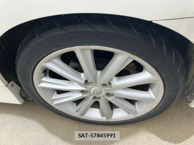Toyota SAI 2010-03 7457529-10