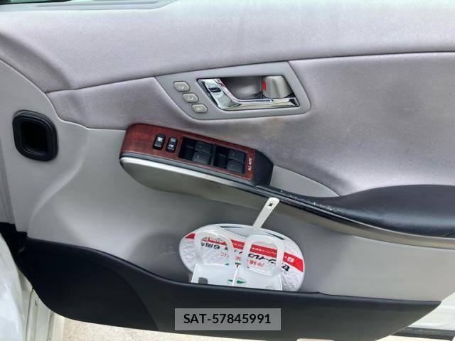 Toyota SAI 2010-03 7457529-12