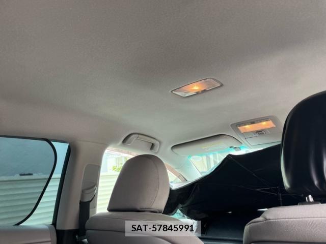 Toyota SAI 2010-03 7457529-17