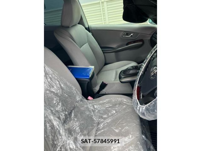 Toyota SAI 2010-03 7457529-18